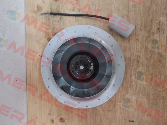 RB2C-225/075 K194 I-2303 Emc