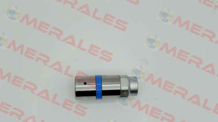 RCS08.1202 Staubli