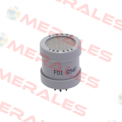 TGS832-F01 Figaro