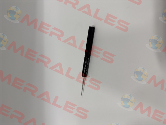 SDS-0200-NISTCERT Carbide Probes