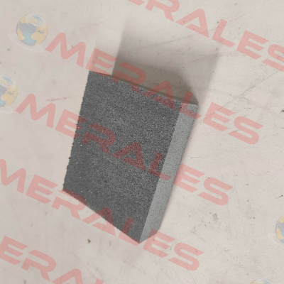 557680 80x65 Holex