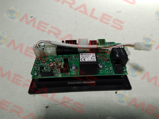 1832.185.04 Nordelettronica