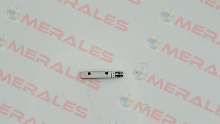 SIPC8-C2 PNP NO H1 CN180 FP Aeco