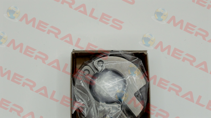 1W19711200 (Nr. 19, 1 1/2") WSR