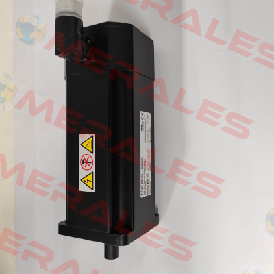 DMS2-091-0045-60-B15MG1-Q000-0 Keba