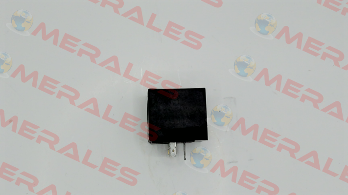 FES5E13DA11001ZNS Amisco