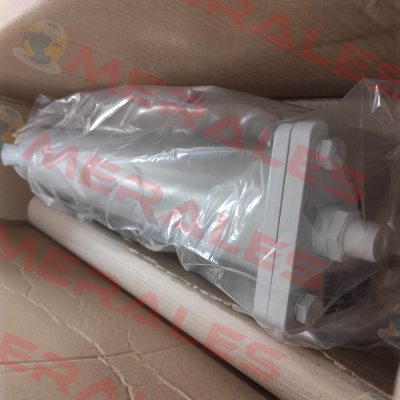 670401.0-S7 / Type:  S 9-01.23-2 Cu SCHMOLE