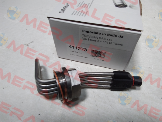 411273 Defa