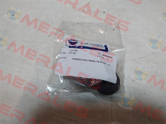 Z50042 Coremo