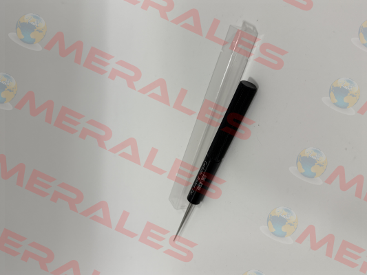 SDS-0300 Carbide Probes