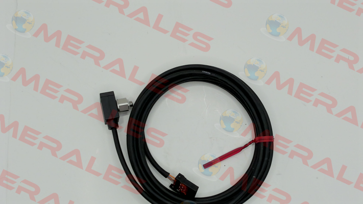 AP-44 Keyence