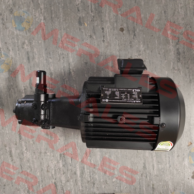 HMTP-3M-1500-220HAVB Hansung Precision