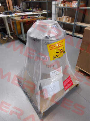 VSB 450 1/Y Cuccolini