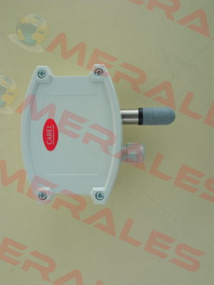 DPUC110000 Carel