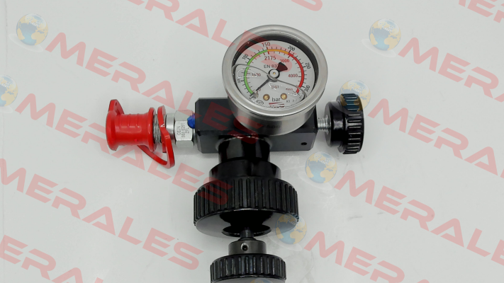39DMCILA Special Springs