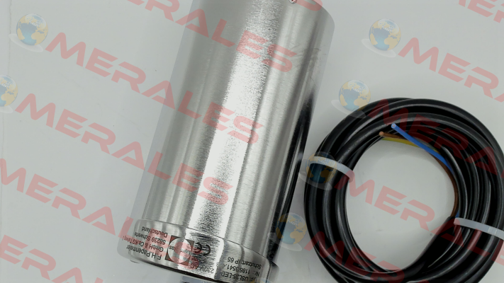 LS#3541.438.00 /   USL35-LED Lumistar