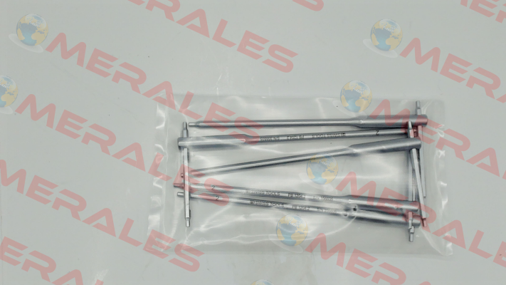 PB 1204.2 PB Swiss Tools