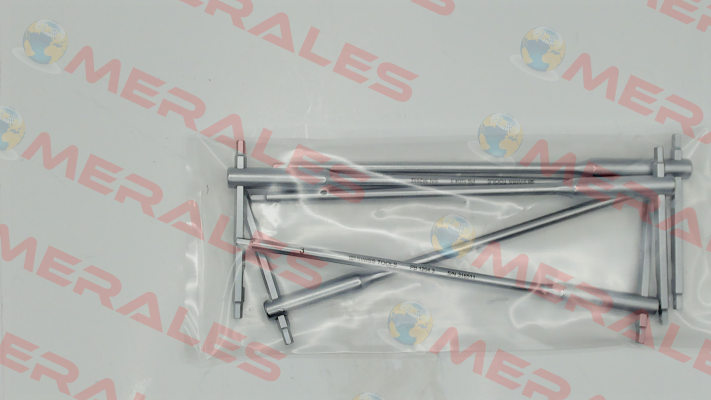 PB 1204.3 PB Swiss Tools