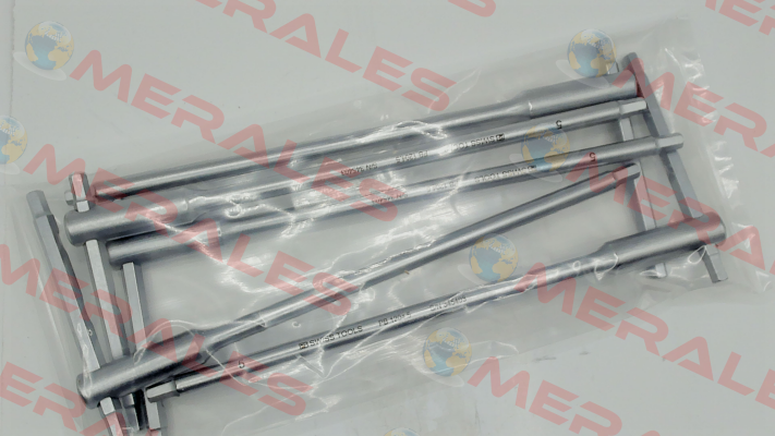 PB 1204.5 PB Swiss Tools