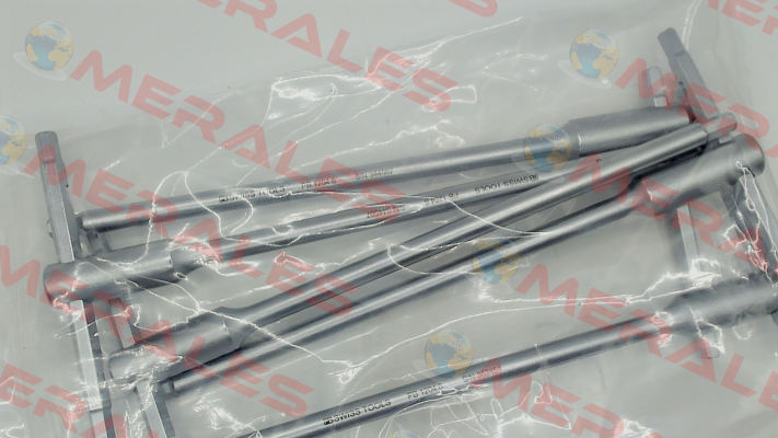 PB 1204.6 PB Swiss Tools
