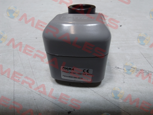 9500105C Fiama