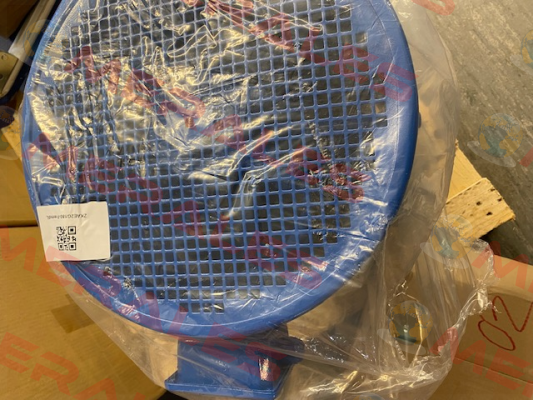 ZKAE2G180-FremdL EMK
