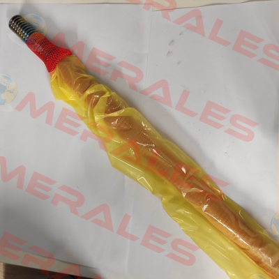 TGS-RPTS-TR40X07-RH-X-00805,0-X-0 Neff