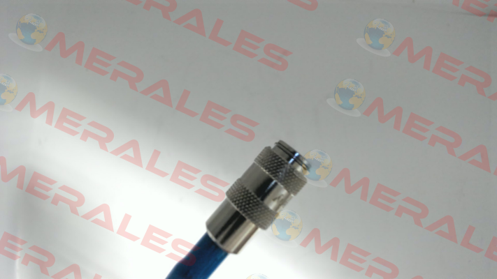 ZSS 200K BDS Maschinen