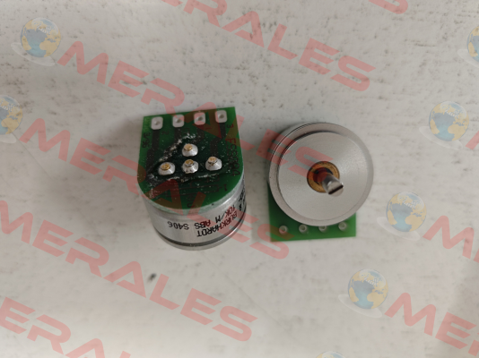PL310-10K/MAAK 83184C Contelec