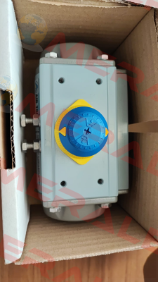 AT101UDB F05+F07 -N-14 DS Air Torque