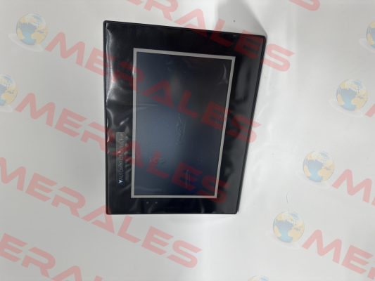 EA9-T7CL-R Automation Direct