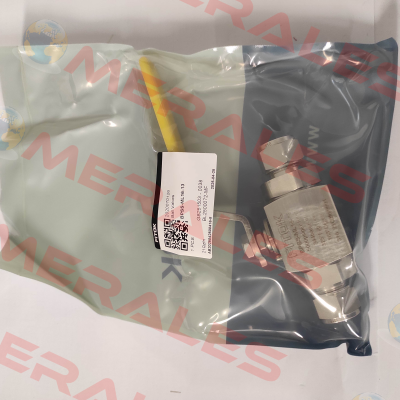 BPSS-ML16-13 Fitok