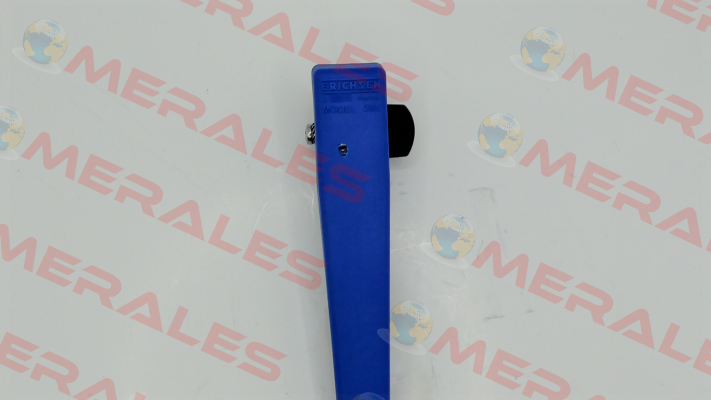 02390131/ Cutter Model 295 Erichsen