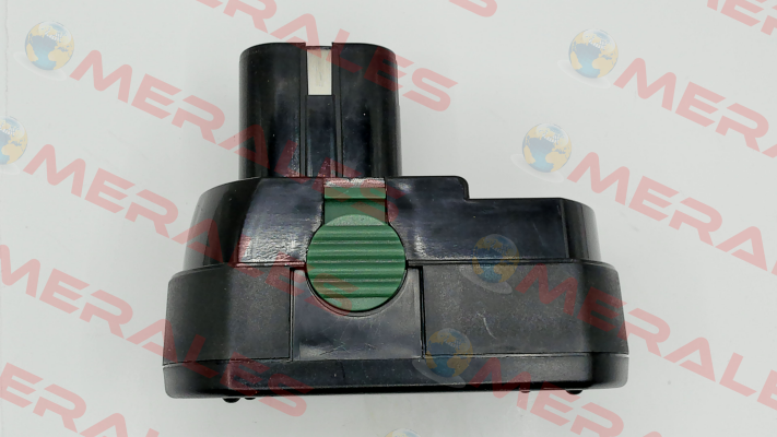 1355020 Alentec & Orion AB