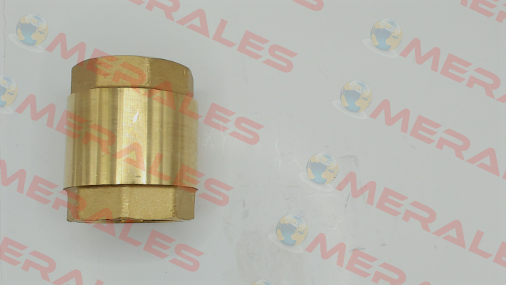 103879, Type: 227.45 Riegler