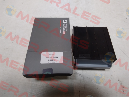 U5000360D01 GE Inspection Technologies