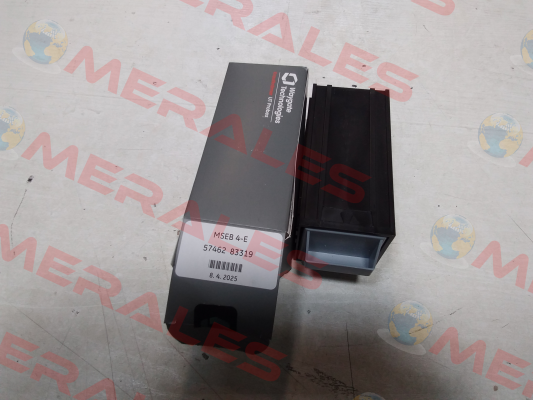 U57462LQA9R GE Inspection Technologies