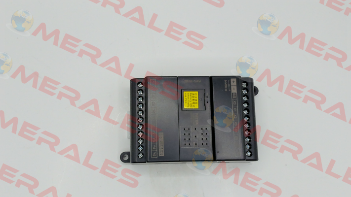 B1Z-14MR25-D24S Fatek