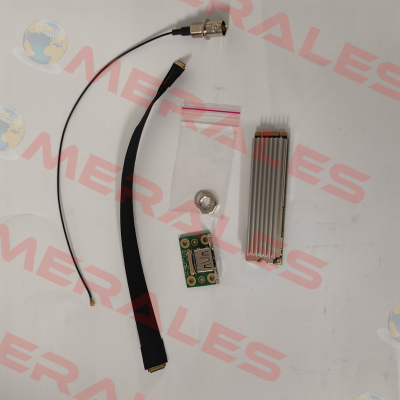 SC400N2 M2 AIO Yuan