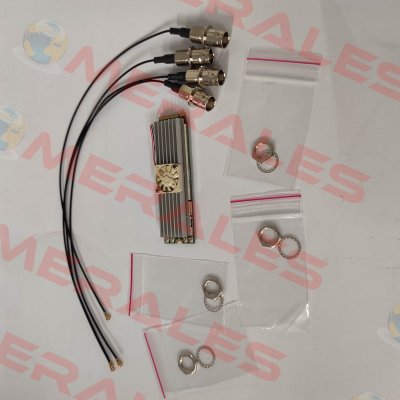 SC400N4 M2 SDI Yuan