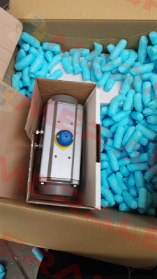 B10- AT251UDAF05+F0717 DS-000 Air Torque
