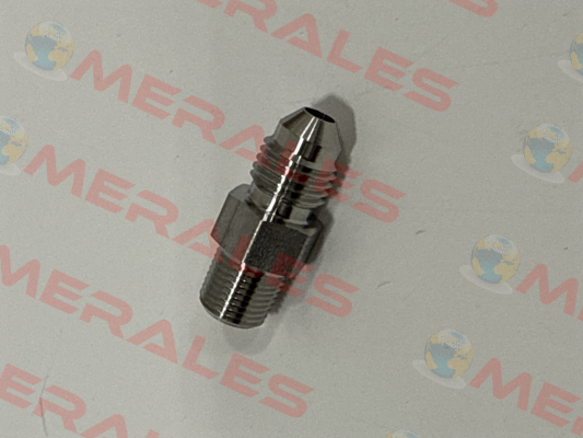 259-2021-2-4 Aeroquip