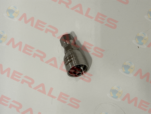 1AA4FJ4C Aeroquip