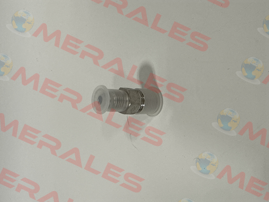 259-2021-4-4 Aeroquip