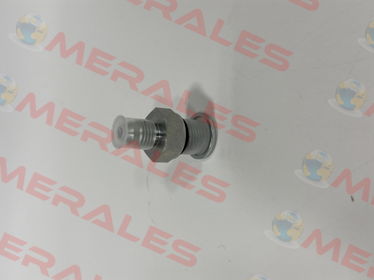 GG106-NP-04-04 Aeroquip