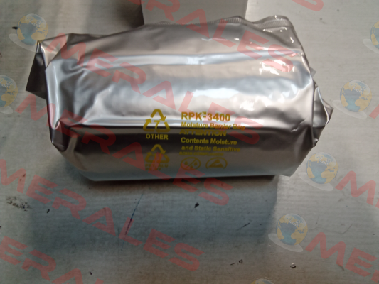 GCAL3015A         CRTC H48 Alco