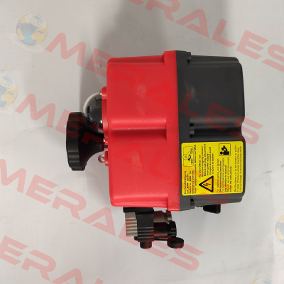 Model S20 Serie:J4C J+J Automation