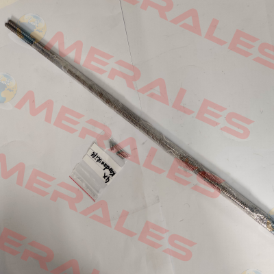 HGTR10X3M61000R / 54403320 Technische Antriebselemente