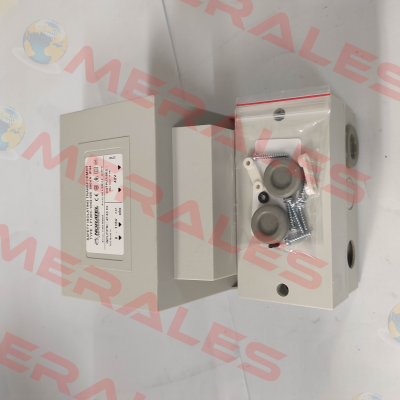 LF120C-1042-GS / 3-052-000045 Noratel