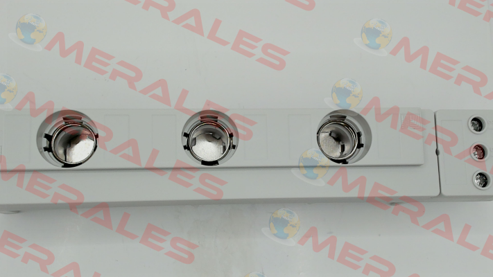 SV 3418.040 Rittal